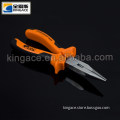 CRV Long Nose Locking Pliers,Hand Tools Manufacturer